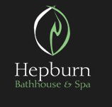 Hepburn Bathouse  Spa - Inverell Accommodation