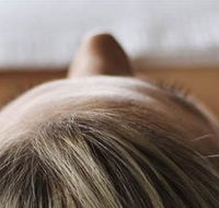 Skin Day Spa - St Kilda - Inverell Accommodation