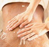 Lotus Health Spa - Inverell Accommodation