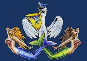 Pelican Charters - Inverell Accommodation 2