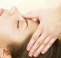 The Body Isle Day Spa - Inverell Accommodation