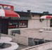 Lunar Drive-In - Inverell Accommodation