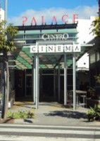 Palace Cinemas - South Yarra - Inverell Accommodation 2