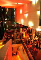 Palace Cinemas - Northcote - Inverell Accommodation 1