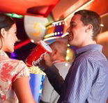 Village Cinemas - Doncaster - Inverell Accommodation