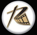 Reading Cinemas - Elsternwick - Inverell Accommodation