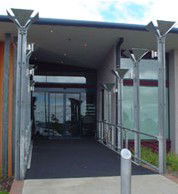  Inverell Accommodation