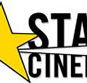 Star Cinema - Inverell Accommodation