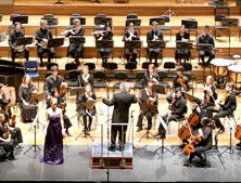 Robert Blackwood Hall - Inverell Accommodation 0