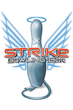 Strike Bowling Bar - Chapel - Inverell Accommodation 0
