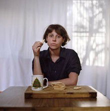 Platform Youth Theatre - Inverell Accommodation 1