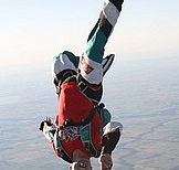 The Parachute School - Skydiving - Inverell Accommodation