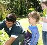 Rippon Lea House and Gardens - Inverell Accommodation