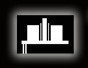 Wooroonook VIC Inverell Accommodation