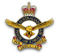 RAAF Museum - Inverell Accommodation