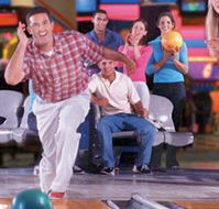 Werribee Superbowl - Inverell Accommodation