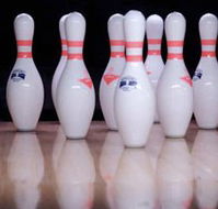 Melton Bowl - Inverell Accommodation