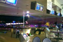 Oz Tenpin Bowling - Altona - Inverell Accommodation 0