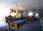 Oz Tenpin Bowling - Altona - Inverell Accommodation 1