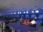 Oz Tenpin Bowling - Altona - Inverell Accommodation 2