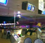 Oz Tenpin Bowling - Chirnside Park - Inverell Accommodation