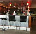 Mentone Bowl - Inverell Accommodation