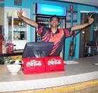 Twin Cities Tenpin Bowl - Inverell Accommodation