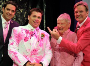 World Series Paintball - Inverell Accommodation 0