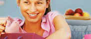 Waverley Gardens Shopping Centre - Inverell Accommodation 3