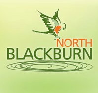 North Blackburn Shopping Centre - Inverell Accommodation