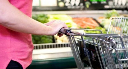 North Blackburn Shopping Centre - Inverell Accommodation 1