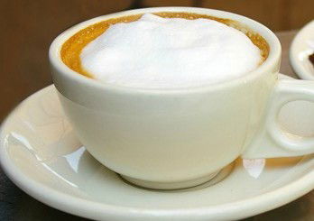 North Blackburn Shopping Centre - Inverell Accommodation 2