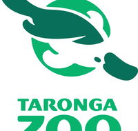Taronga Zoo - Inverell Accommodation