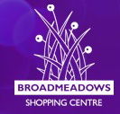 Broadmeadows Town Centre - Inverell Accommodation