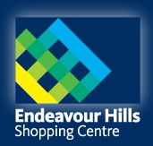 Endeavour Hills Shopping Centre - Inverell Accommodation