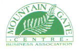 Mountain Gate Shopping Centre - Inverell Accommodation 2