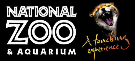 National Zoo & Aquarium - Inverell Accommodation 0