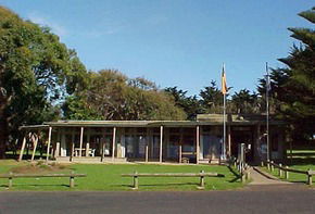  Inverell Accommodation