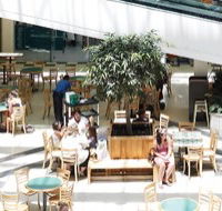 Greensborough Plaza Shopping Centre - Inverell Accommodation