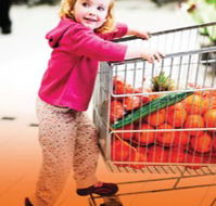 Warringal Shopping Centre