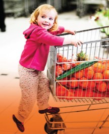 Warringal Shopping Centre - Inverell Accommodation 0