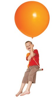 Warringal Shopping Centre - Inverell Accommodation 1