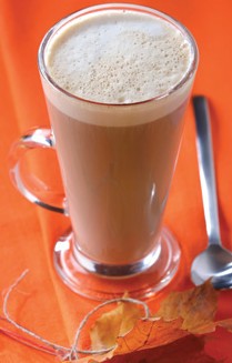 Warringal Shopping Centre - Inverell Accommodation 2