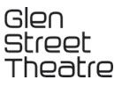 Glen Street Theatre - Inverell Accommodation 0