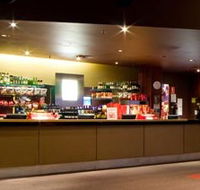 Dendy Cinemas - Inverell Accommodation