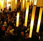 Chauvel Cinema - Inverell Accommodation