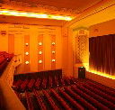 Ritz Cinema - Inverell Accommodation