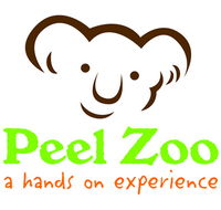 Peel Zoo - Inverell Accommodation