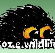 OZe Wildlife - Inverell Accommodation