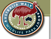 Calga NSW Inverell Accommodation